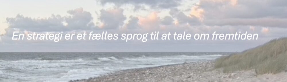 lobby4leadership ApS